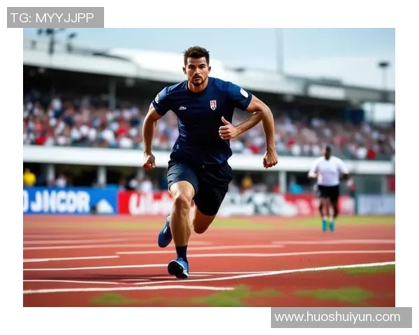 足球明星的踢力揭秘：如何通过力量与技巧征服绿茵场